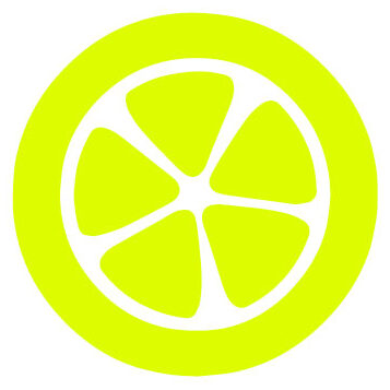 Onlime Agency